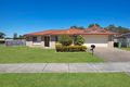 Property photo of 34 Argyll Street Caboolture QLD 4510