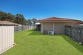 Property photo of 34 Argyll Street Caboolture QLD 4510