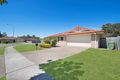 Property photo of 34 Argyll Street Caboolture QLD 4510