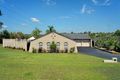 Property photo of 19 Wardell Drive Barden Ridge NSW 2234