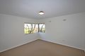 Property photo of 2/49 Bellevue Avenue Greenwich NSW 2065