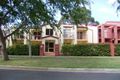 Property photo of 28/30 Hartley Street Turner ACT 2612