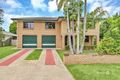 Property photo of 10 Carbora Street Mansfield QLD 4122