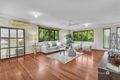 Property photo of 10 Carbora Street Mansfield QLD 4122