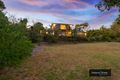 Property photo of 6 Lorne Grove East Somers VIC 3927