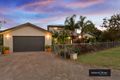 Property photo of 6 Lorne Grove East Somers VIC 3927