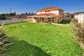 Property photo of 5 Woodlands Drive Glenmore Park NSW 2745