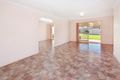 Property photo of 5 Woodlands Drive Glenmore Park NSW 2745