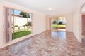 Property photo of 5 Woodlands Drive Glenmore Park NSW 2745