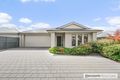 Property photo of 30 Tatachilla Road McLaren Vale SA 5171