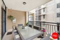 Property photo of 10/13 Hogben Street Kogarah NSW 2217