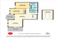 Property photo of 10/13 Hogben Street Kogarah NSW 2217