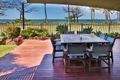 Property photo of 31 Cay Street Saunders Beach QLD 4818