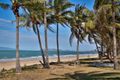 Property photo of 31 Cay Street Saunders Beach QLD 4818