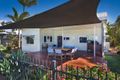Property photo of 31 Cay Street Saunders Beach QLD 4818