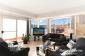 Property photo of 340 Princes Highway Carss Park NSW 2221