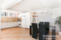 Property photo of 340 Princes Highway Carss Park NSW 2221