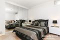 Property photo of 340 Princes Highway Carss Park NSW 2221