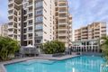 Property photo of 53/8 Dunmore Terrace Auchenflower QLD 4066