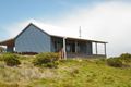 Property photo of 61 Ocean Road West Range SA 5275