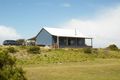 Property photo of 61 Ocean Road West Range SA 5275