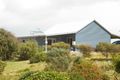 Property photo of 61 Ocean Road West Range SA 5275
