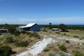 Property photo of 61 Ocean Road West Range SA 5275