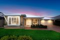 Property photo of 9 Vine Street Pitt Town NSW 2756