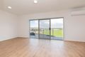 Property photo of 32/738-740 Grand Boulevard Seaford Meadows SA 5169