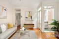 Property photo of 6 Chapman Street North Melbourne VIC 3051