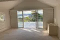 Property photo of 31 Everview Avenue Mosman NSW 2088