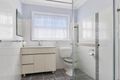 Property photo of 13-13A Lavender Place Fairfield West NSW 2165