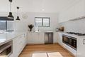 Property photo of 32 Cassinia Circuit Tarneit VIC 3029