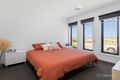 Property photo of 32 Cassinia Circuit Tarneit VIC 3029