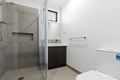 Property photo of 32 Cassinia Circuit Tarneit VIC 3029