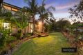 Property photo of 6 Lorne Grove East Somers VIC 3927