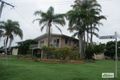 Property photo of 309 Torquay Terrace Torquay QLD 4655