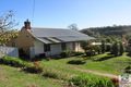 Property photo of 25 Williams Street Beechworth VIC 3747