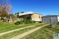 Property photo of 25 Williams Street Beechworth VIC 3747