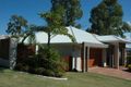 Property photo of 73 Balgownie Drive Peregian Springs QLD 4573