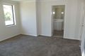 Property photo of 21 Three Bees Drive Glenfield NSW 2167