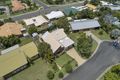 Property photo of 3 Camphor-Laurel Court Gympie QLD 4570