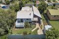 Property photo of 3 Camphor-Laurel Court Gympie QLD 4570