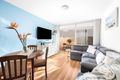 Property photo of 4/942 Pittwater Road Dee Why NSW 2099