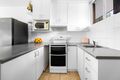 Property photo of 4/942 Pittwater Road Dee Why NSW 2099