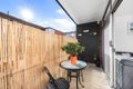 Property photo of 4/942 Pittwater Road Dee Why NSW 2099