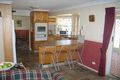 Property photo of 37 McIllwraith Road Joyner QLD 4500