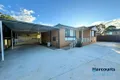 Property photo of 17 Mallory Street Dean Park NSW 2761