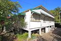 Property photo of 75 Buranda Street Woolloongabba QLD 4102
