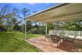 Property photo of 7 Coolalie Place Kenthurst NSW 2156